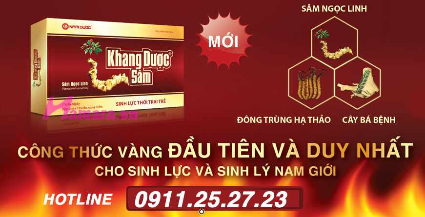 khang-duoc-sam-2