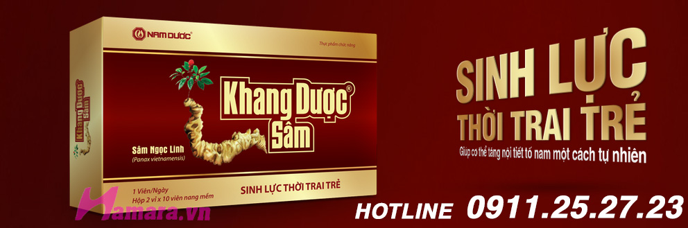 khang-duoc-sam-1