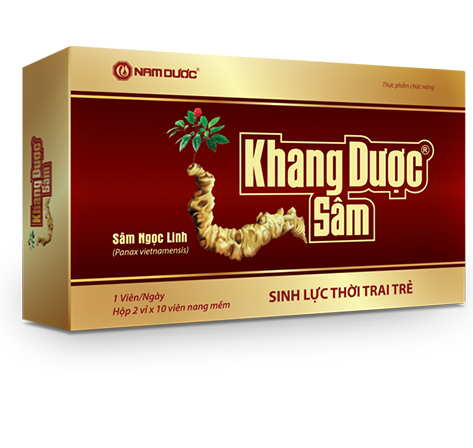 khang-duoc-sam