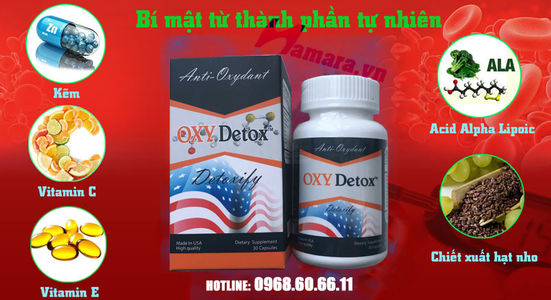 detox 2