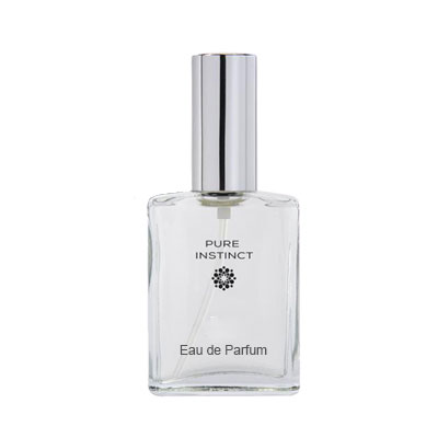Nước hoa kích dục Eau de Parfum (EDP)