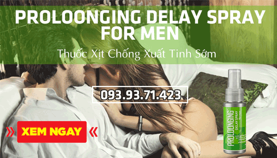 https://nhathuoc108.net/proloonging-delay-spray-for-men/