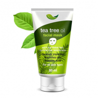 Tee Tree oil