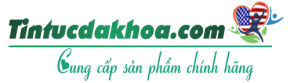 Tintucdakhoa.com – Cung cấp sản phẩm Sức Khỏe | Sinh Lý | Làm đẹp chính hãng