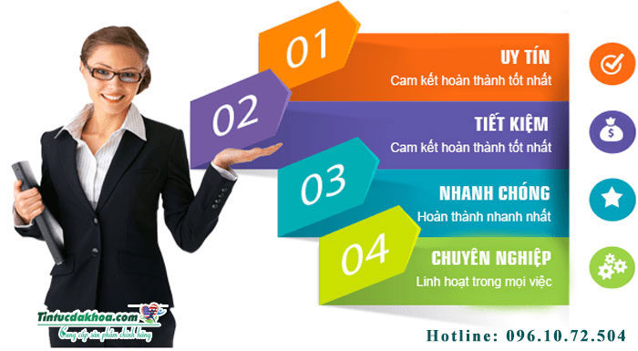 Lý do nên mua sản phẩm tăng kích thước dương vật tại tintucdakhoa.com