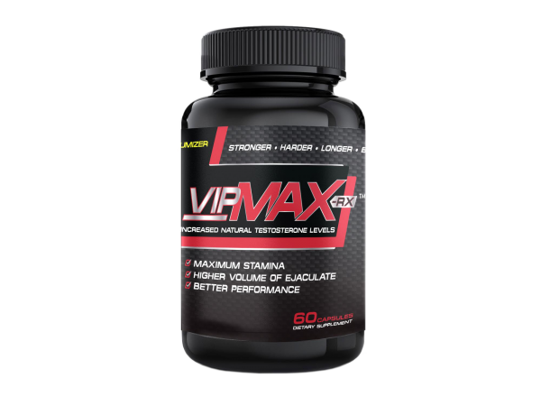 vipmax rx chính hãng