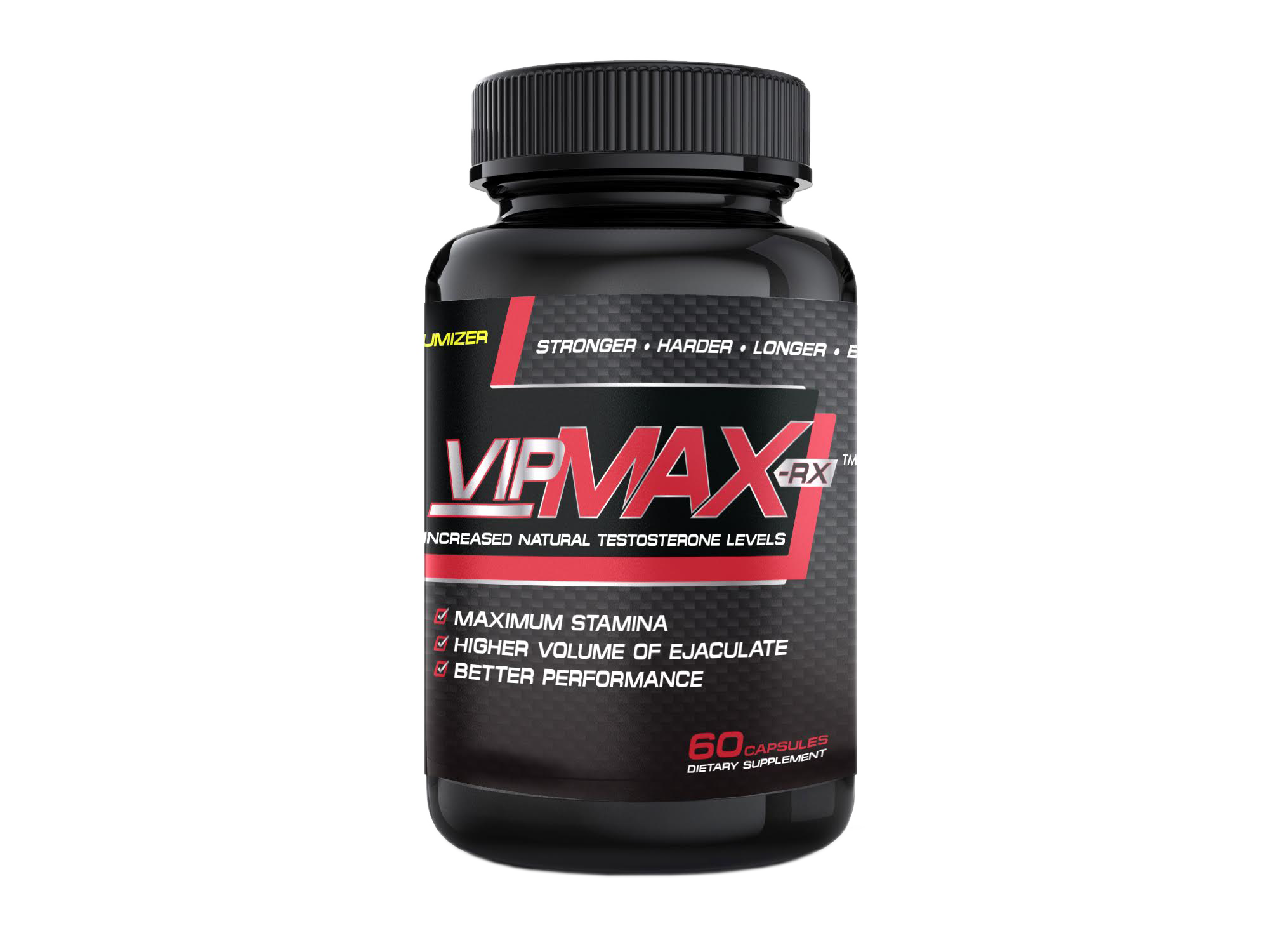 vipmax rx chính hãng