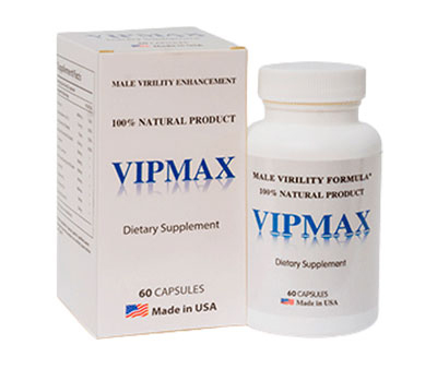 vipmax mua ở đâu