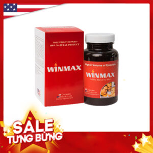Winmax