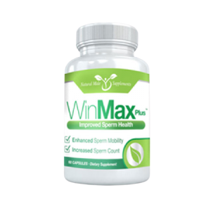 Sản phẩm winmax plus chính hãng