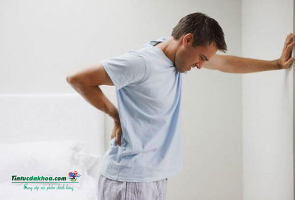 Viêm tuyến tiền liệt có gây nguy hiểm cho nam giới không?