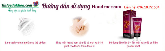hướng dẫn sử dụng
