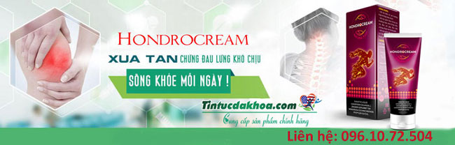 công dụng