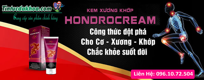 ưu điểm