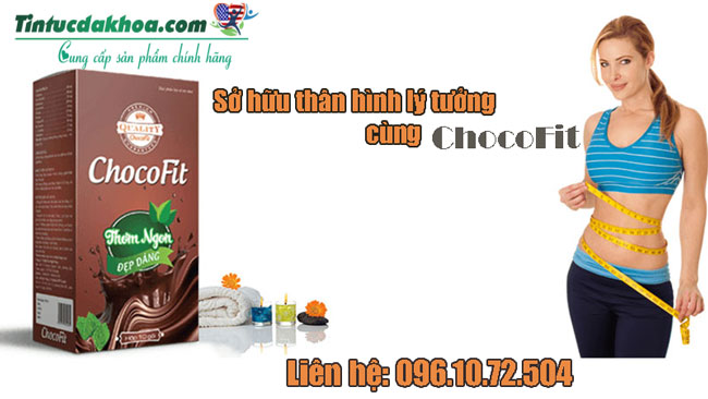 chocofit-gioi-thieu