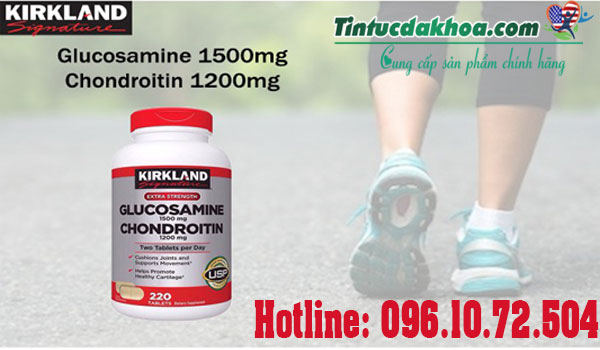 Chondroitin-Kirkland-Glucosamine-baner-2