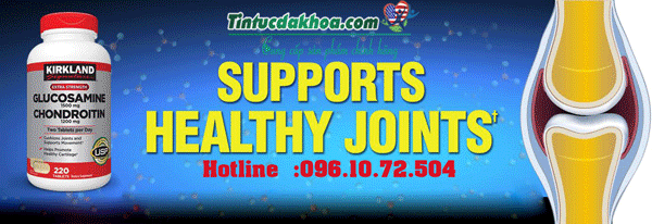 Chondroitin-Kirkland-Glucosamine-baner-3