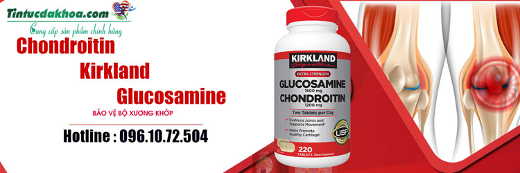 Chondroitin-Kirkland-Glucosamine-baner-4