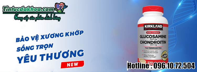 Chondroitin-Kirkland-Glucosamine-baner-5