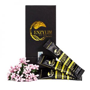 Enzylim-1