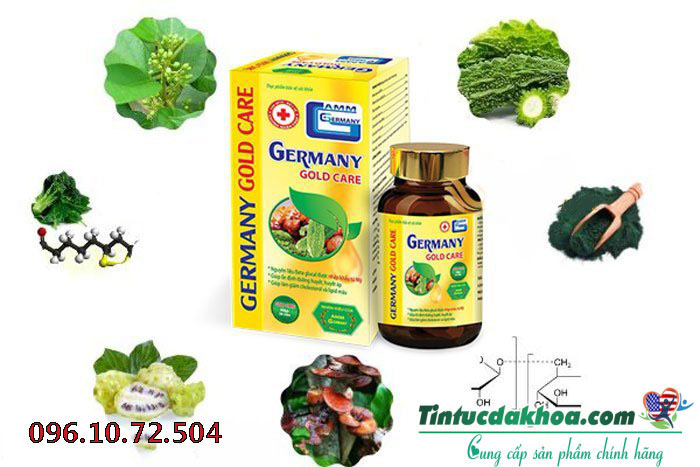 GERMANY-GOLD-CARE-3