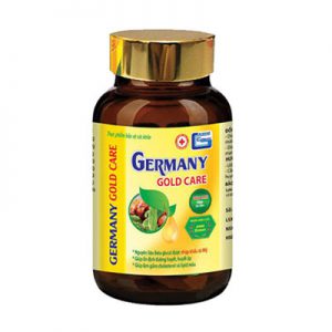 Germany-gold-care-LOGO