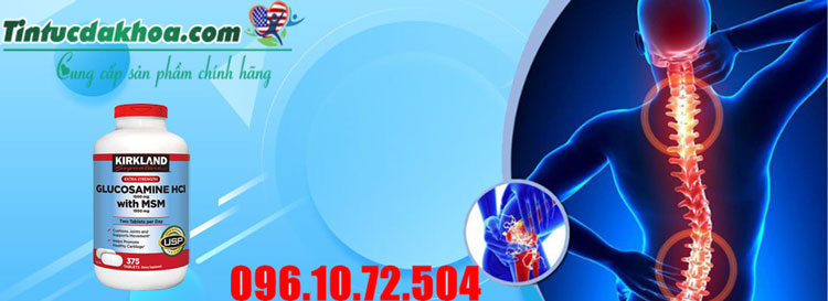 Glucosamine-HCL--baner-1