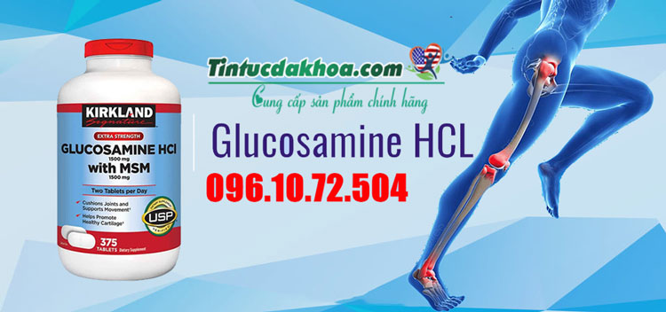 Glucosamine-HCL--baner-2