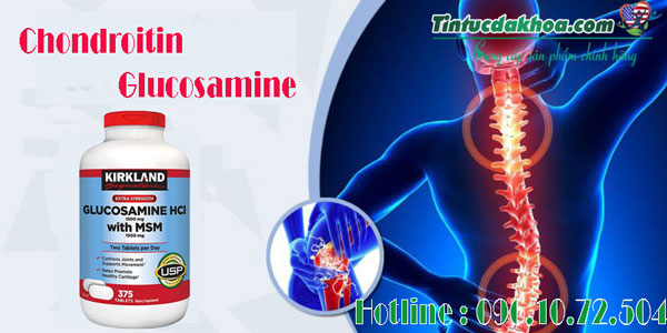 Glucosamine-HCL-baner-3