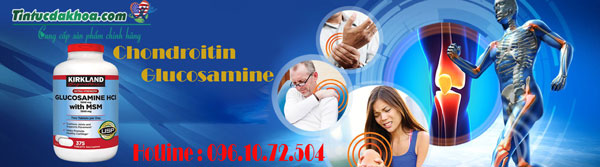 Glucosamine-HCL--baner-4