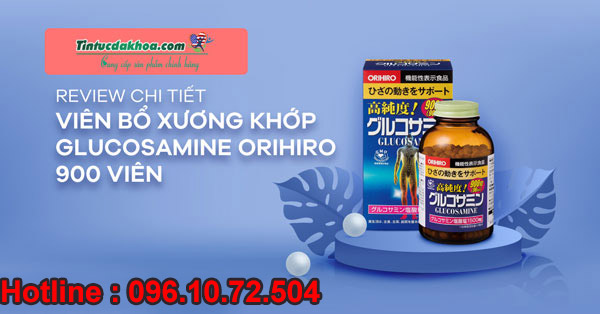 Glucosamine-Orihiro-baner-2