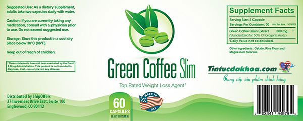 Green-Coffee-Slim-baner-1