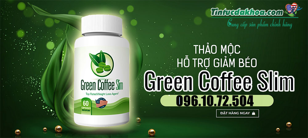 Green-Coffee-Slim-baner-2
