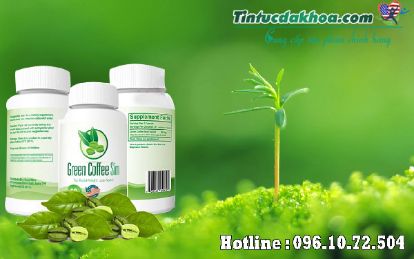 Green-Coffee-Slim-baner4