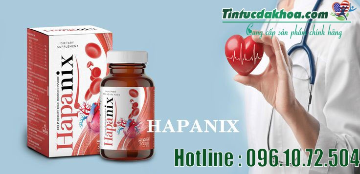 Hapanix--baner-4