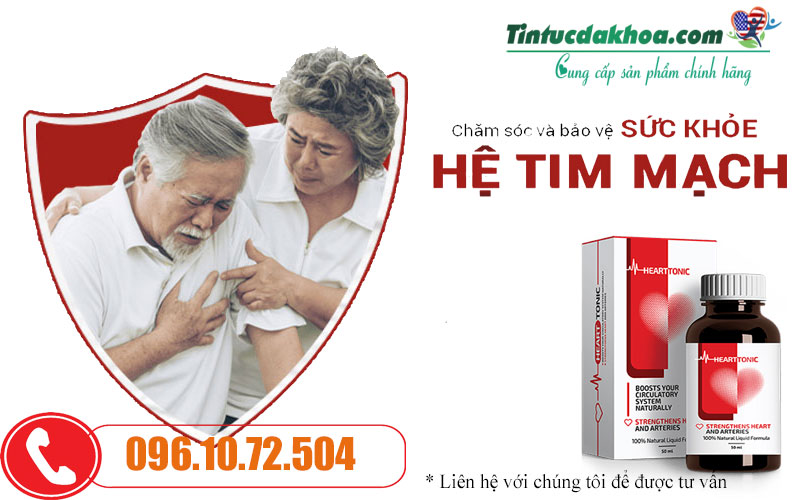 heart-tonic- baner 2