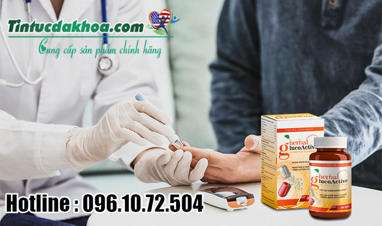 Herbal-GlucoActive-baner-1