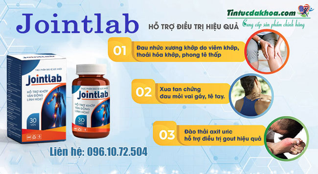 jointlab-cong-dung