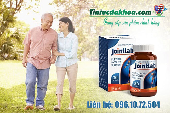jointlab-gioi-thieu