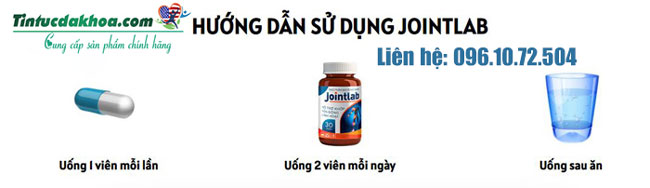 jointlab-huong-dan
