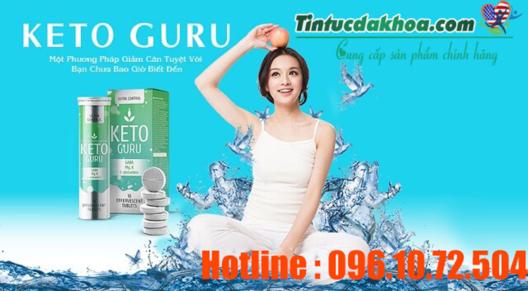 Keto-Guru-baner-1
