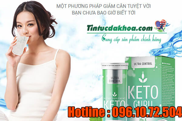 Keto-Guru-baner-2