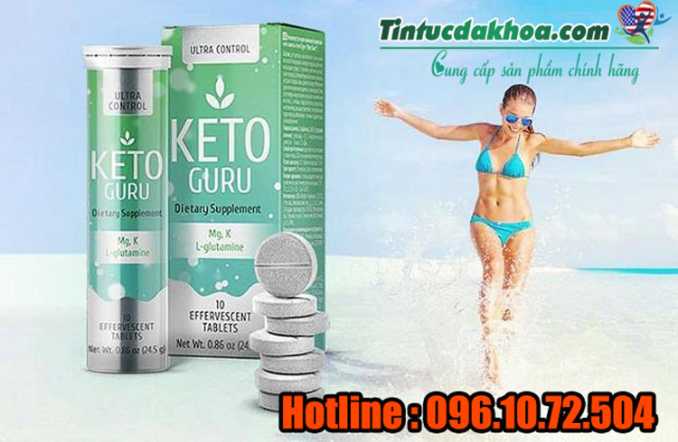 Keto-Guru-baner-4