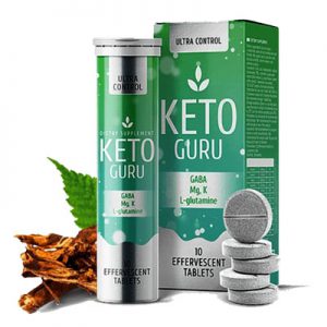 Keto-Guru-logo