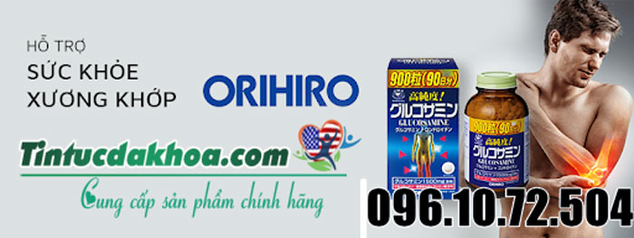Orihiro-banner-6