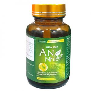 an-nhien-1