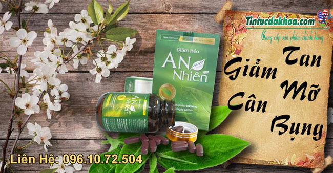 an-nhien-banner-1