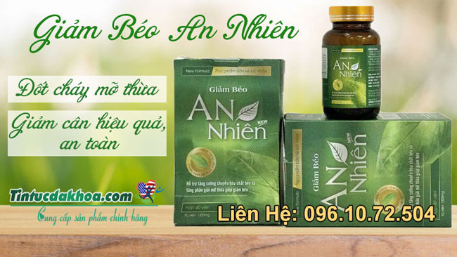 an-nhien-banner-4