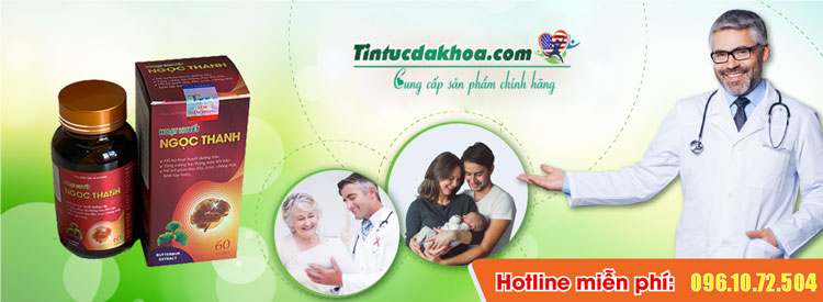 hoat huyet ngon thanh - baner 3