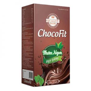 chocofit-1